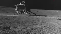 ચંદ્રયાન-3