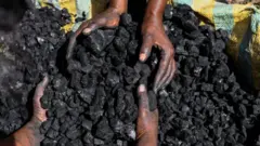 Ndị na-ekpokọ unyi