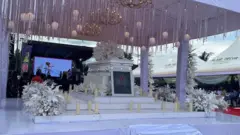 Igbe ozu Alexx Ekubo