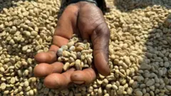 Buna Itoophiyaa, Yirgaa Caffee