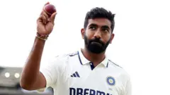 இந்தியா - இங்கிலாந்து, பும்ரா, ரிஷப் பந்த், லோகேஷ் ராகுல்