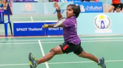  நித்ய ஸ்ரீ