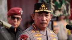perpanjangan-usia-pensiun-polri-disebut-beraroma-politik-terkait-pemilu-2029