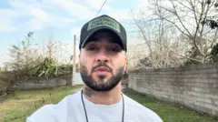 توماج صالحی: یلدا مبارک، یاد همه کسانی که از دست دادیم گرامی