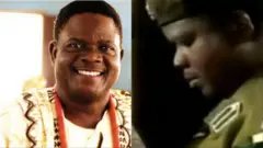 Aworan Kọla Oyewọ