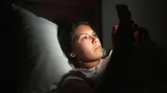 ਮੋਬਾਇਲ ਫੋਨ 