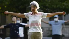 japonya nüfus 
