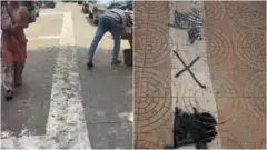 प्रातिनिधिक छायाचित्र