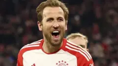 Kane