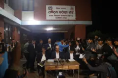एसईई