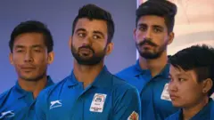 ਮਨਪ੍ਰੀਤ ਸਿੰਘ