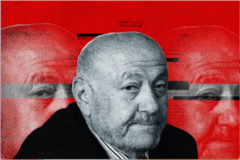 Suriyeli kadınlara cinsel saldırıda bulunmakla suçlanan Sadettin Karagöz'ün 35 yıla kadar hapsi istendi