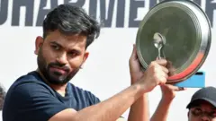 अभिजीत दिपके