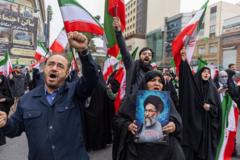 Cuáles son las diferencias entre sunitas y chiítas que están en el trasfondo de los conflictos en Medio Oriente