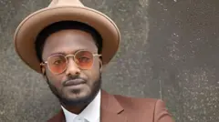 ሮቤል ኣስገዶም