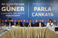 chp 
