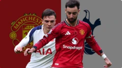 ፓሊንሀ እና ፈርናንዴዝ 