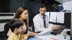 வங்கி வைப்புத் தொகை 