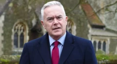 ہوو ایڈورڈز