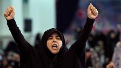 અમેરિકા-ઇઝરાયલે પ્રચંડ હુમલા કર્યા છતાં હજુ ઈરાનમાં સત્તાપલટો કેમ નથી થઈ શક્યો?