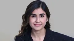 ساره انعام