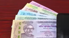 নতুন পেনশন স্কিম নিয়ে নানা ধরণের প্রশ্ন দেখা দিয়েছে।