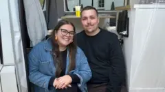 Filiviyaa fi Luuk