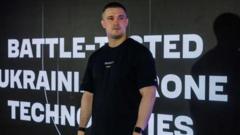 Федоров закликав провести вибори в Україні під час війни