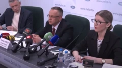 Томаш Шмидт