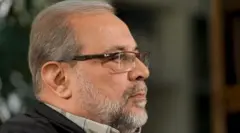  محمد باقر ذو القدر