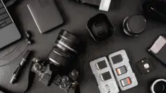 መሳርሒታት ሚድያ