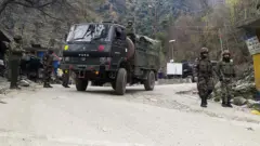 सेना