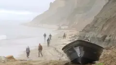 سان ڈیاگو