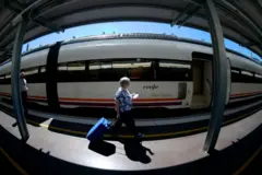 tren