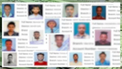 suuraa fi maqaa maamiltootaa