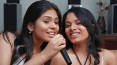 गाणं गायल्यानं आपल्याला बरं का वाटतं? 