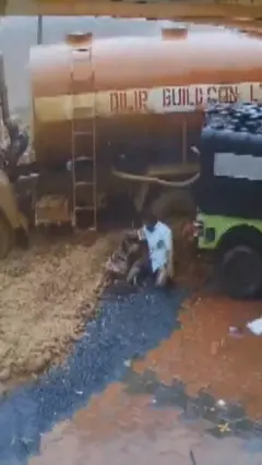 kerala flood