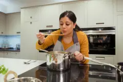 ਦਾਲ