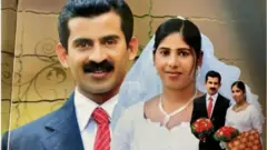 ஏமன்: கேரள செவிலியர் நிமிஷாவின் மரண தண்டனை தேதி அறிவிப்பு – என்ன நிலவரம்?