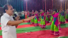 வள்ளிக்கும்மி 