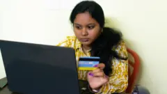 சைபர் பாதுகாப்பு