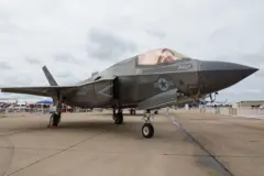 İsrail ile Türkiye arasında Gazze savaşıyla giderek gerilen ilişkiler, Ankara'nın F-35 programına dönüş için Washington'la yürüttüğü sürece de yansımış durumda.