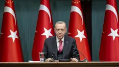 Erdoğan