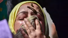 لیچ