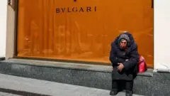 rusiya Ukrayna müharibəsi kasıblıq aclıq tarix 