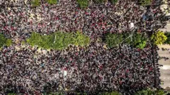 నేపాల్ పార్లమెంట్