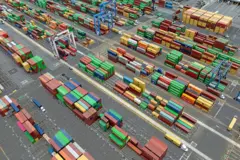 Containers