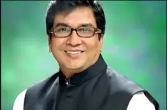 ইসহাক আলী খান পান্না