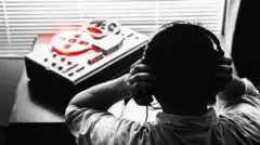 Wixineen kuni qaamolee yakka qorataniif mirga dabalataa kenna