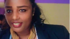 Aadde Adaanach Kumsaa